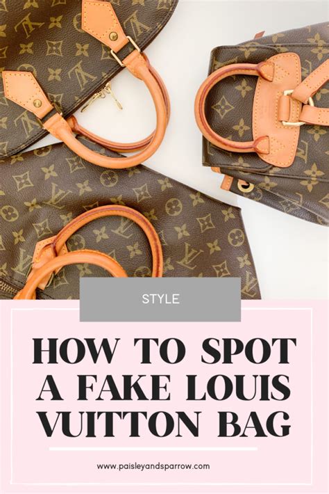 how to spot a fake louis vuitton bag|authentic louis vuitton stamps.